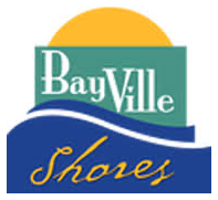 Bayville Shores