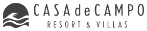 Casa de Campo Resort and Villas