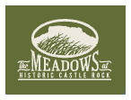 The Meadows at Historic Castle Rock