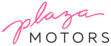 Plaza Motors
