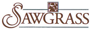 Sawgrass