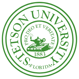 Stetson University
