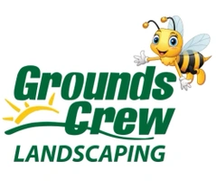Grounds Crew Landscaping