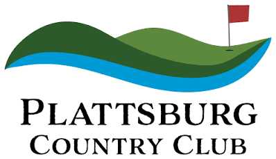 Plattsburg Country Club